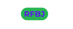 rfbj free games