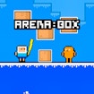 Arena Box