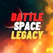 Battle Space Legacy