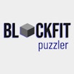 BlockFit Puzzler