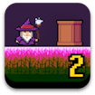 Boxes Wizard 2