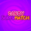 Candy Super Match