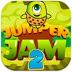 Jumper Jam 2