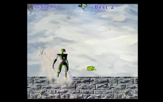 Image Quick Compassion