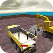 Road Builder Simulator