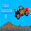 Time Racing 2